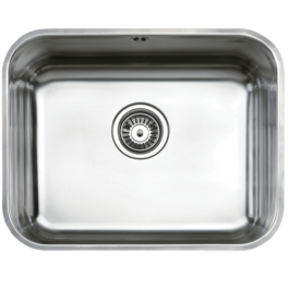 LAVA LOUÇA TEKA – BE 50.40 PLUS – INOX