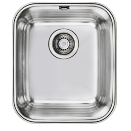 LAVA LOUÇA TEKA – BE 34.40 PLUS – INOX