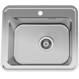 LAVA LOUÇA TEKA – ELIGO MANUAL EL58SF-M