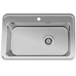 LAVA LOUÇA TEKA – ELIGO MANUAL EL78SXF-M