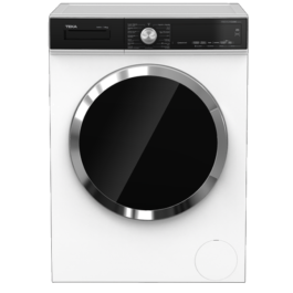 MÁQUINA DE LAVAR ROUPA TEKA – WMT 70945 WH