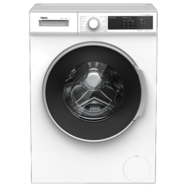 MÁQUINA DE LAVAR ROUPA TEKA – WMT 40720 WH