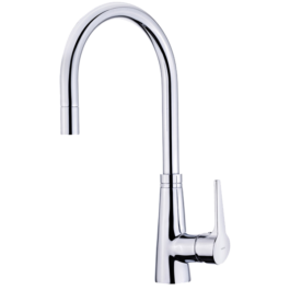 MISTURADORA TEKA – VTK 938 C/CHUVEIRO – CROMADA