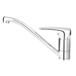 MISTURADORA TEKA – MS.1  –  CROMADA