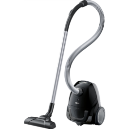 ASPIRADOR ZANUSSI – ZANCG21EB