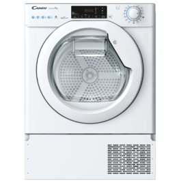 SECADOR DE ROUPA CANDY – BCTDH 7A1TE