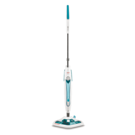 LIMPEZA VAPOR POLTI VAPORETTO MOP SV450 DOUBLE – PTEU0282