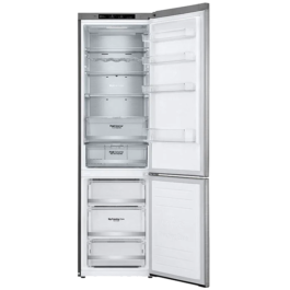 COMBINADO LG – GBB 92 STBAP