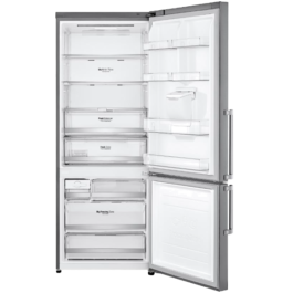 COMBINADO LG – GBF 567 PZCMB