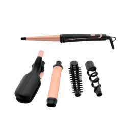 MODELADOR CABELO ROWENTA – CF 4230 FO