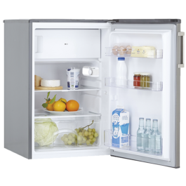 FRIGORIFICO CANDY – CCTOS 542 XHN