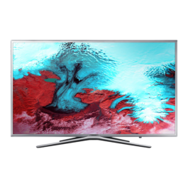 LED SAMSUNG – UE32K5600AKXXC