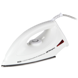 FERRO SECO ORBEGOZO – SV 1250