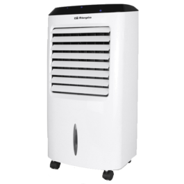 CLIMATIZADOR ORBEGOZO – AIR 52