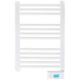 TOALHEIRO ORBEGOZO – THA 200