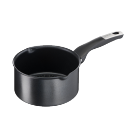 CAÇAROLA TEFAL UNLIMITED INDUÇÃO 16CM – G2552802