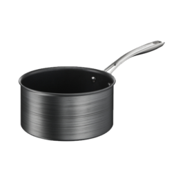 CAÇAROLA TEFAL UNLIMITED PREMIUM INDUÇÃO 16CM – G2562802