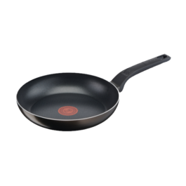 FRIGIDEIRA TEFAL EASY COOK & CLEAN 20CM – B5540202