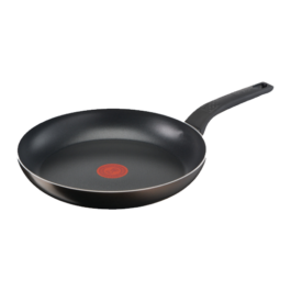 FRIGIDEIRA TEFAL EASY COOK & CLEAN 30CM – B5540702