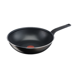 FRIGIDEIRA WOK TEFAL EASY COOK & CLEAN 28CM – B5541902