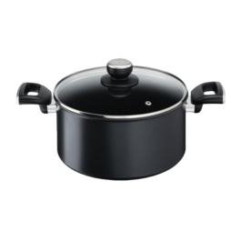 TACHO TEFAL UNLIMITED INDUÇÃO 24CM – G2554602