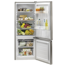 COMBINADO CANDY – CMCL 5144 XN