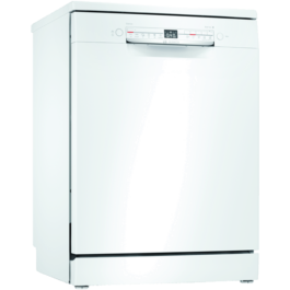 MÁQUINA DE LAVAR LOUÇA BOSCH – SMS2HTW54E –