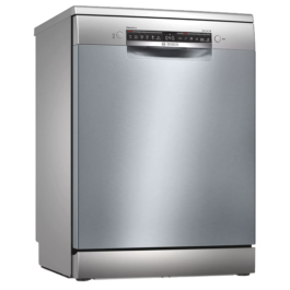 MÁQUINA DE LAVAR LOUÇA BOSCH – SMS4ECI14E –