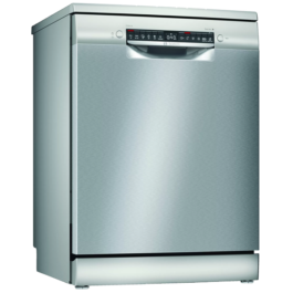 MÁQUINA DE LAVAR LOUÇA BOSCH – SMS4HTI31E –