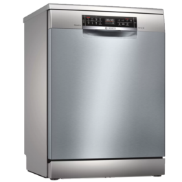 MÁQUINA DE LAVAR LOUÇA BOSCH – SMS6ECI93E –