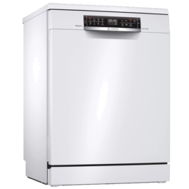 MÁQUINA DE LAVAR LOUÇA BOSCH – SMS6ECW51E –