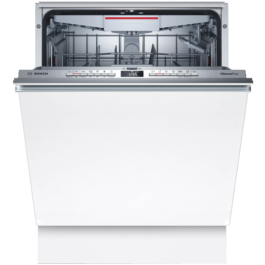 MÁQUINA DE LAVAR LOUÇA BOSCH – SMH4HCX48E –