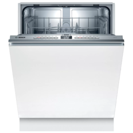 MÁQUINA DE LAVAR LOUÇA BOSCH – SMH4ITX12E –