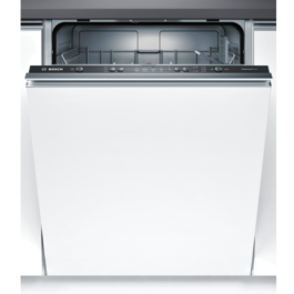 MÁQUINA DE LAVAR LOUÇA BOSCH – SMV25AX00E –