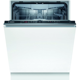 MÁQUINA DE LAVAR LOUÇA BOSCH – SMV2HVX22E –