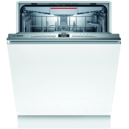 MÁQUINA DE LAVAR LOUÇA BOSCH – SMV4EVX14E –