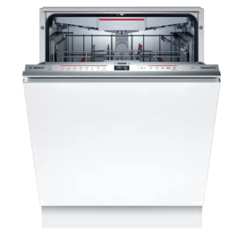 MÁQUINA DE LAVAR LOUÇA BOSCH – SMV6ECX93E –