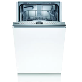 MÁQUINA DE LAVAR LOUÇA BOSCH – SPV4EKX20E –