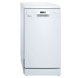 MÁQUINA DE LAVAR LOUÇA BALAY – 3VN4010BA –