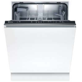 MÁQUINA DE LAVAR LOUÇA BALAY – 3VF302NP –