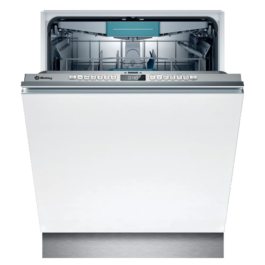 MÁQUINA DE LAVAR LOUÇA BALAY – 3VF6330DA –