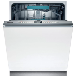 MÁQUINA DE LAVAR LOUÇA BALAY – 3VF6630SA –