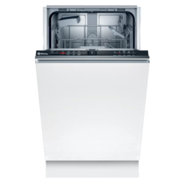 MÁQUINA DE LAVAR LOUÇA BALAY – 3VT4010NA –