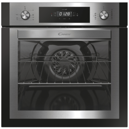 FORNO CANDY – FCNE 625X WIFI