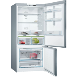 COMBINADO BOSCH – KGN864IFA –