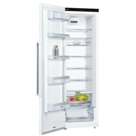 FRIGORIFICO BOSCH – KSV36AWEP –