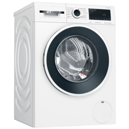 MÁQUINA DE LAVAR E SECAR ROUPA BOSCH – WNA13400ES –