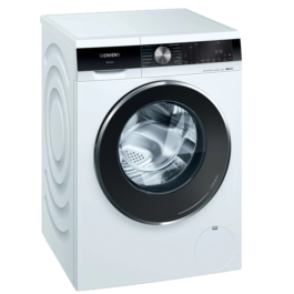 MÁQUINA DE LAVAR E SECAR ROUPA SIEMENS – WN44G200ES –