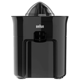 ESPREMEDOR CITRINOS BRAUN – CJ 3050 BK