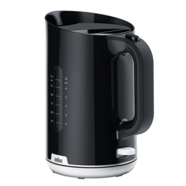 JARRO ELÉTRICO BRAUN – WK 1100 BK